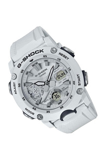 Наручные часы Casio