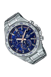 Наручные часы Casio