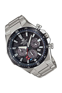 Наручные часы Casio