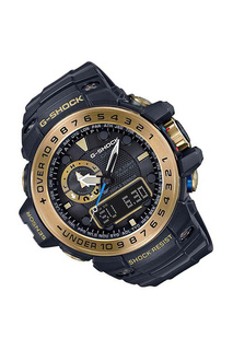 Наручные часы Casio