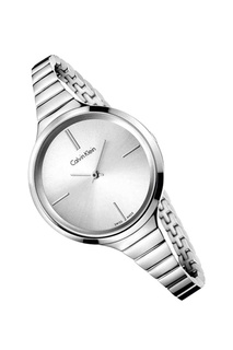 Наручные часы Calvin Klein