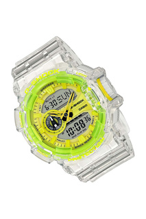 Наручные часы Casio