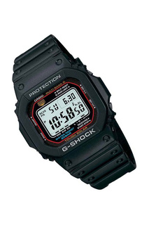 Наручные часы Casio