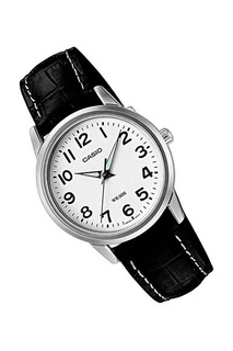 Наручные часы Casio