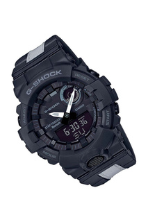 Наручные часы Casio