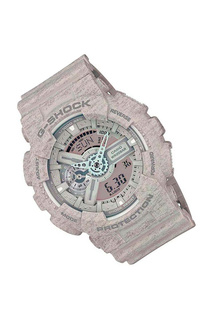 Наручные часы Casio