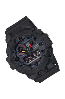 Наручные часы Casio