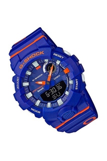 Наручные часы Casio
