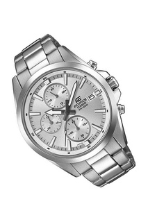 Наручные часы Casio