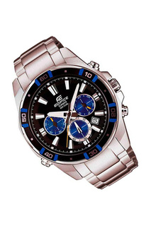 Наручные часы Casio