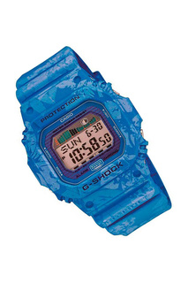 Наручные часы Casio
