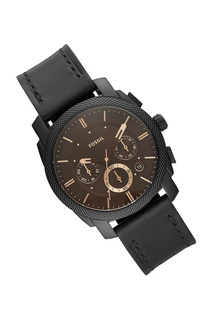 Наручные часы Fossil