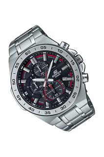 Наручные часы Casio