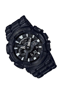 Наручные часы Casio