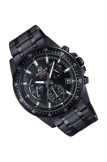 Наручные часы Casio