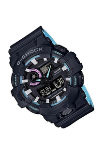 Наручные часы Casio