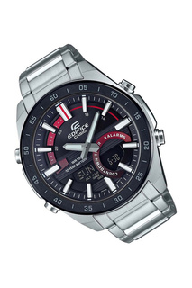 Наручные часы Casio