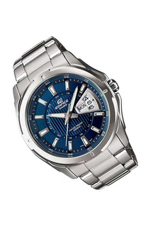 Наручные часы Casio