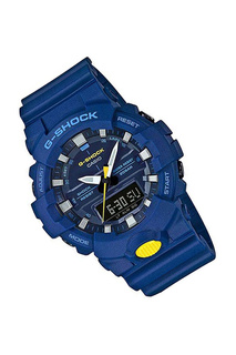 Наручные часы Casio