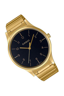 Наручные часы Casio