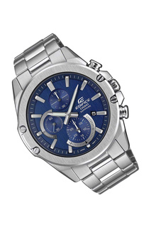 Наручные часы Casio