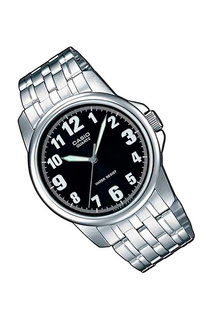 Наручные часы Casio