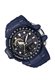 Наручные часы Casio