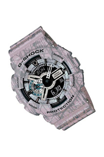 Наручные часы Casio