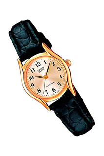 Наручные часы Casio