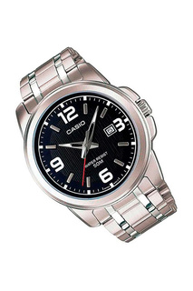 Наручные часы Casio