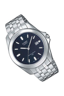 Наручные часы Casio