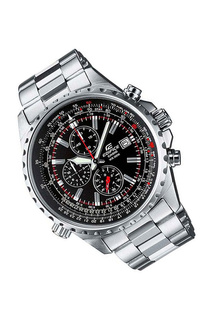 Наручные часы Casio