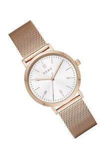 Наручные часы D K N Y