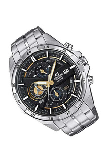 Наручные часы Casio