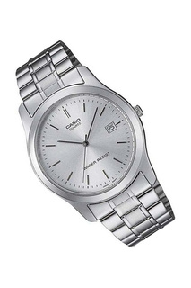 Наручные часы Casio