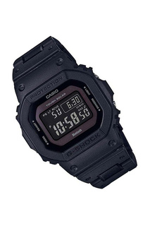 Наручные часы Casio