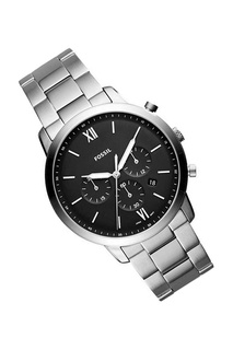 Наручные часы Fossil
