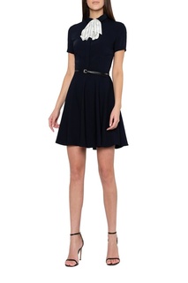 Платье Terekhov girl