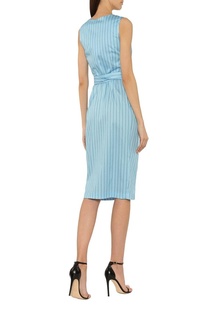 Платье Terekhov girl