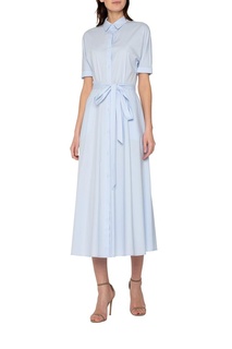 Платье Terekhov girl