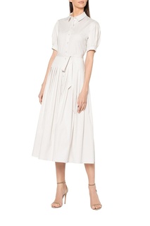 Платье Terekhov girl