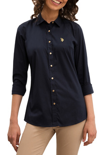 Рубашка U.S. Polo Assn.