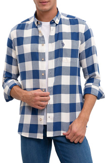 Рубашка U.S. Polo Assn.