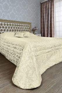 Покрывало 240х260, 40х40 2 шт CLASSIC BY T