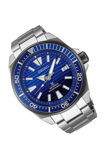 Наручные часы Seiko