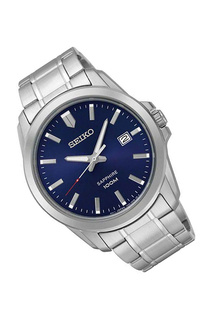 Наручные часы Seiko