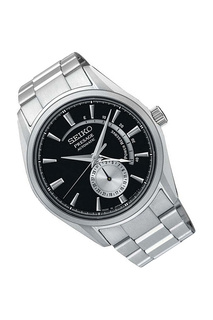 Наручные часы Seiko