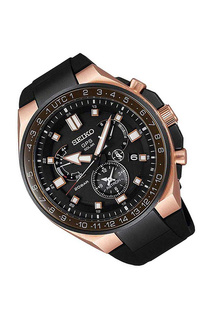 Наручные часы Seiko