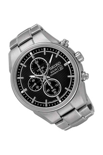 Наручные часы Seiko