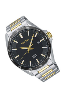 Наручные часы Seiko